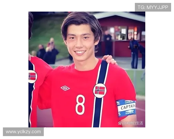 归化球员融入当地文化挑战分析